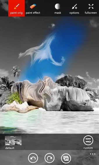 Image 1 for Fantasia Painter Free for…