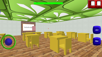 Imagen 2 para Education & Learning in S…