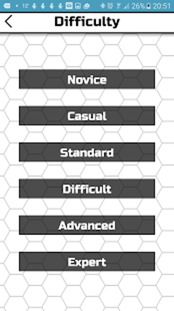 Image 3 for Hexoku