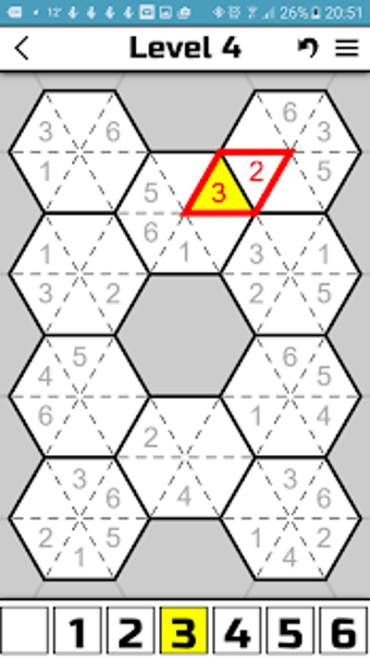 Image 0 for Hexoku