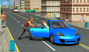 Image 8 for San Andreas Grand Gangste…