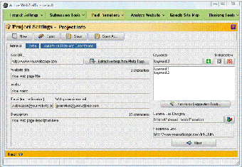Image 0 for Active WebTraffic