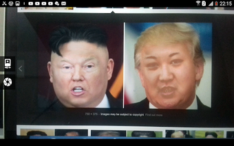 Imagen 0 para Fake Face App
