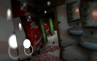 Image 1 for Tips scary EIsa Granny 1.…
