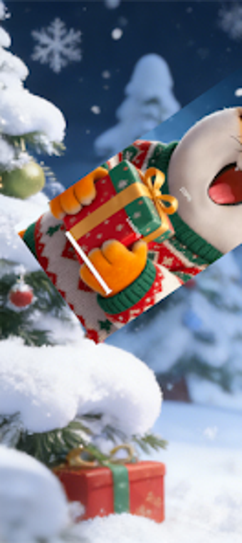 Imagen 0 para 83C Dreamlink