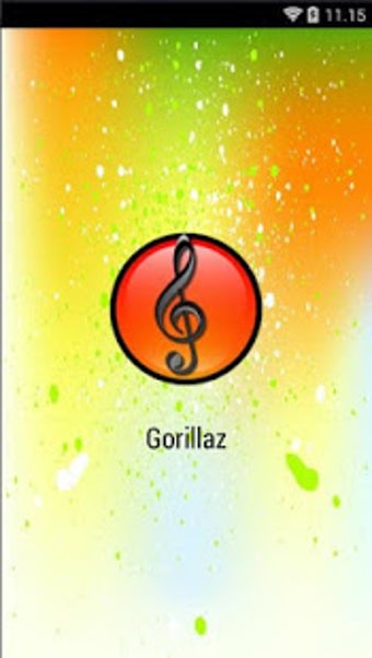 Image 3 for Gorillaz - Humanz