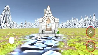 Image 0 for EagleFly3D