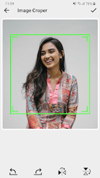 Imagen 2 para Malayalam Sticker Maker