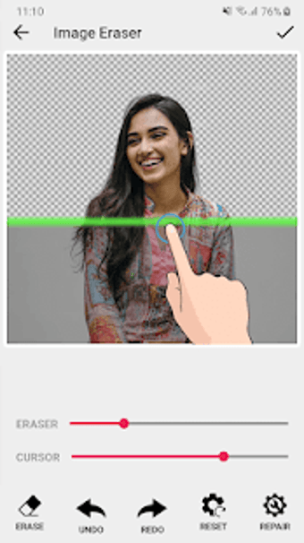 Imagen 0 para Malayalam Sticker Maker
