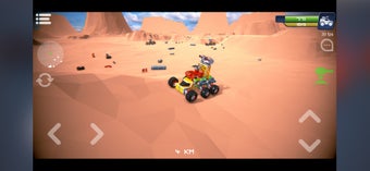 Image 0 for Block Tech : Sandbox Onli…