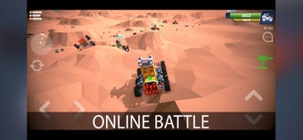 Image 2 for Block Tech : Sandbox Onli…