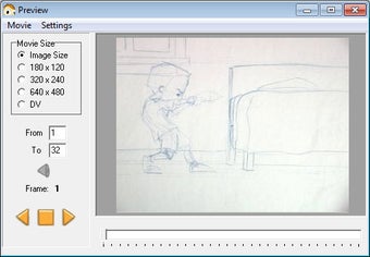 Image 2 for MonkeyJam
