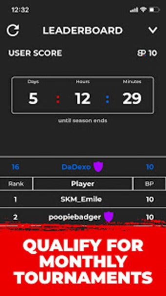 Image 2 for Skrmiish Esports