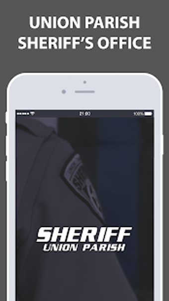 Imagen 3 para Union Sheriff
