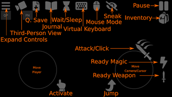 Image 1 for OpenMicroWave (OMW)