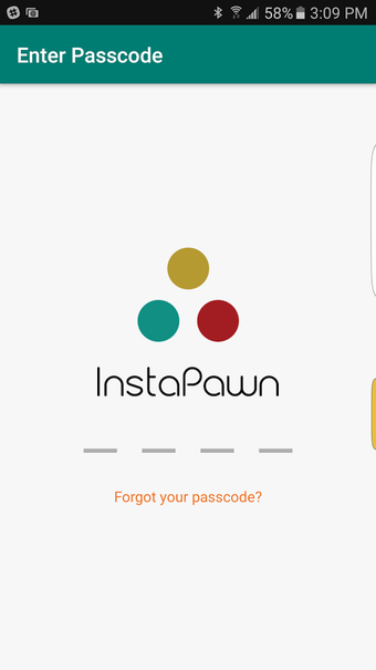 Imagen 0 para MobilePawn