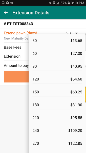 Imagen 2 para MobilePawn