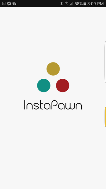 Imagen 1 para MobilePawn