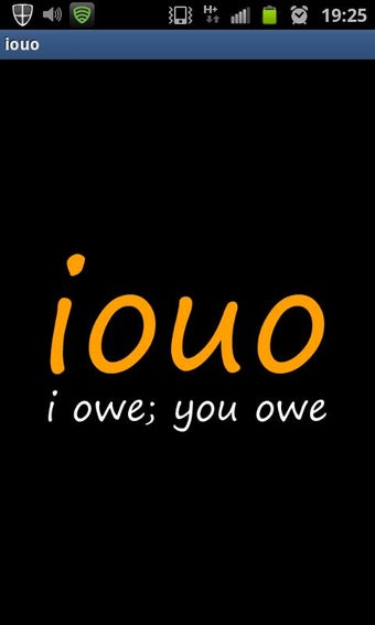 Imagen 0 para Iouo