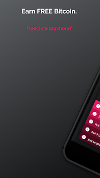 Image 3 for Cointiply - Earn Free Bit…