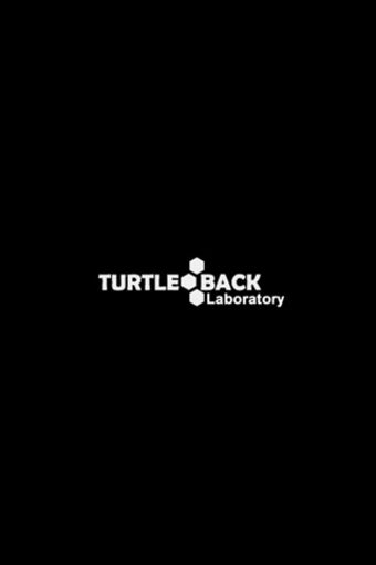 Image 0 for TurtleHead