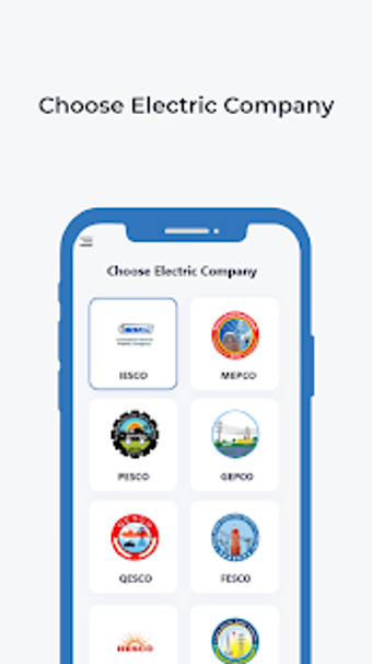 Image 0 for Electricity Bill Check fo…