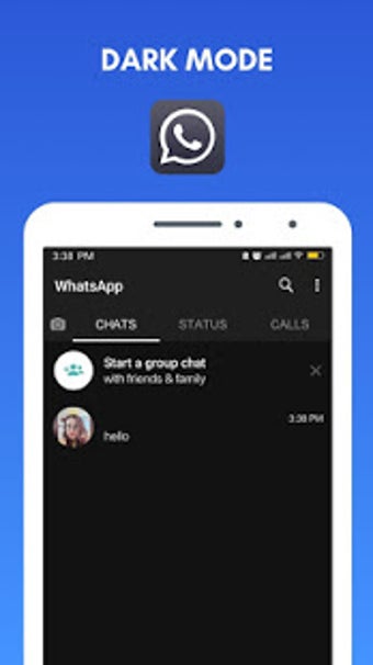 Image 1 for Clone App - App Cloner & …