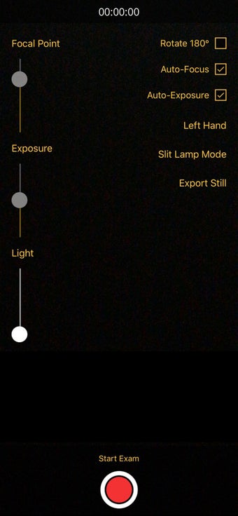 Image 2 for Ullman Indirect