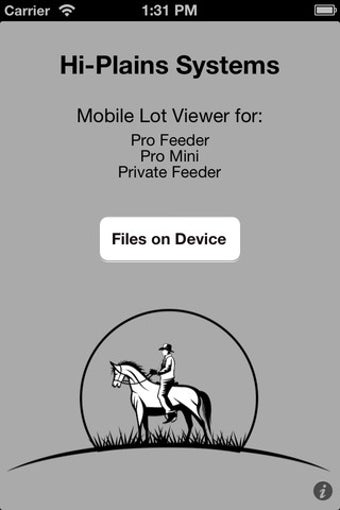 Image 0 for Lot Viewer On-The-Go
