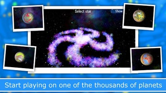 Imagen 2 para Evolution of Species 2