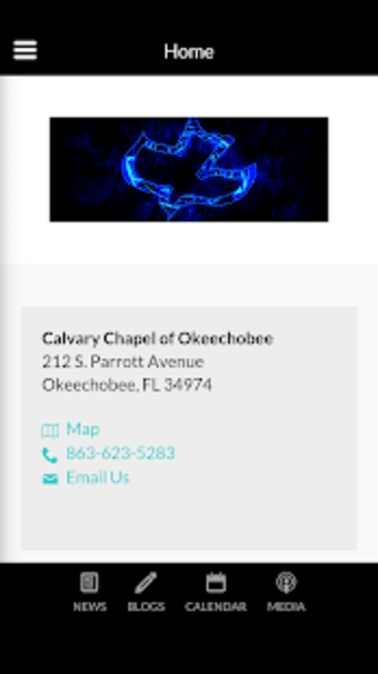 Image 1 for Calvary Chapel Okeechobee