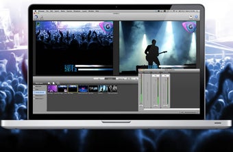 Image 0 for Wirecast