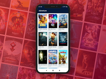 Imagen 0 para Free Movies 2019 - Watch …
