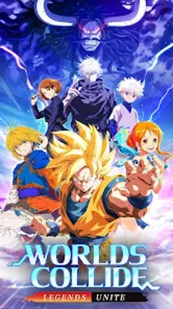 Image 0 for Pixel AllStarsProject