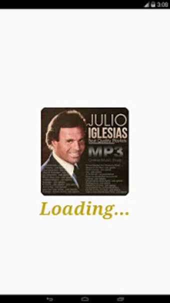 Image 0 for Julio Iglesias - Best Qua…
