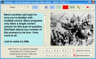 Image 1 for WinFlash Basic