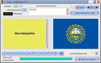 Image 0 for WinFlash Basic