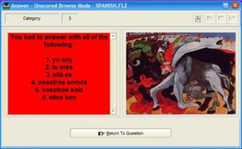 Image 3 for WinFlash Basic