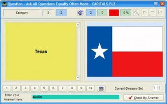 Image 2 for WinFlash Basic