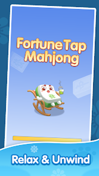Imagen 0 para Fortune Tap Mahjong