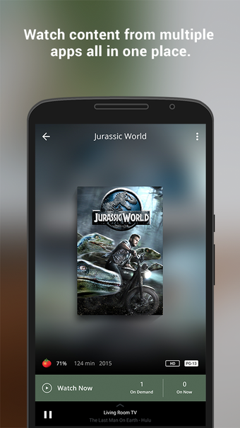 Image 2 for VIZIO SmartCast Mobile