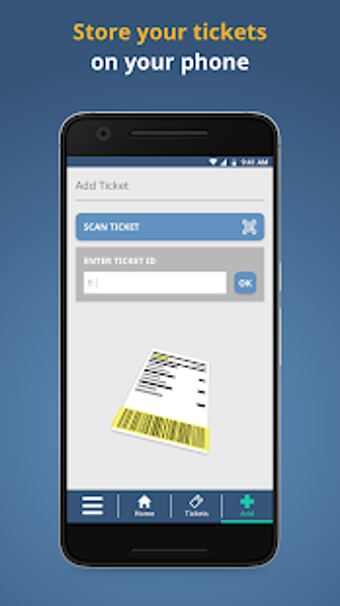 Image 0 for Mintbet Bet Tracker