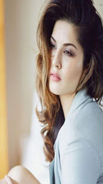 Image 1 for Sunny Leone Wallpapers 20…