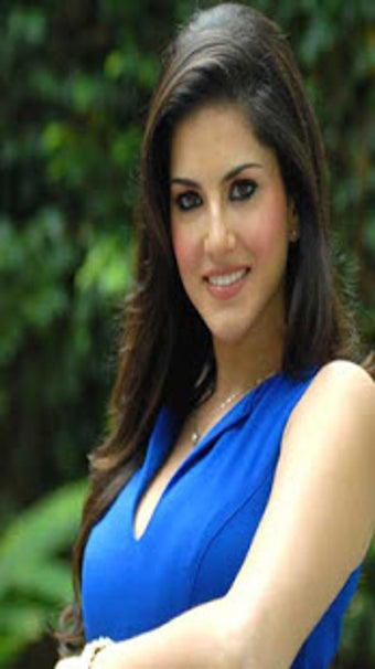 Imagen 0 para Sunny Leone Wallpapers 20…