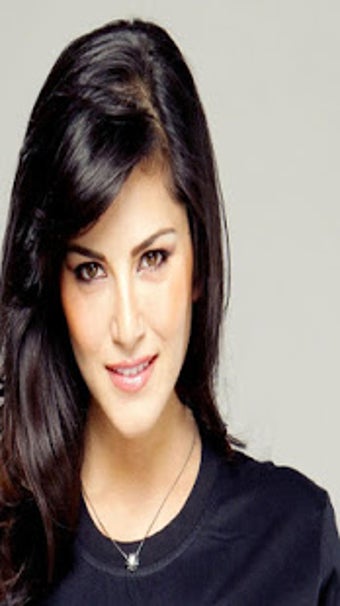 Image 2 for Sunny Leone Wallpapers 20…