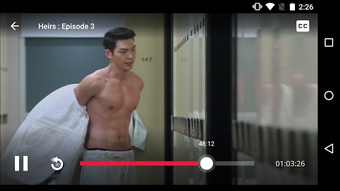 Imagen 12 para DramaFever - Dramas & Mov…
