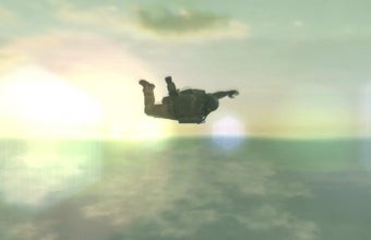 Image 0 for PCSX2