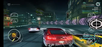 Image 0 for PCSX2