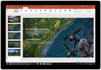 Imagen 1 para Microsoft Office 2019