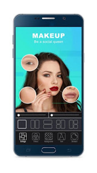 Image 3 for IllisiumArt